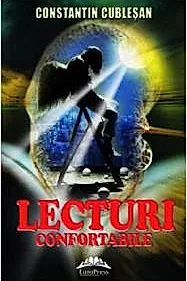 Lecturi confortabile