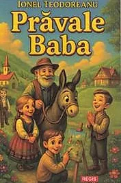 Pravale Baba
