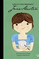 Jane Austen