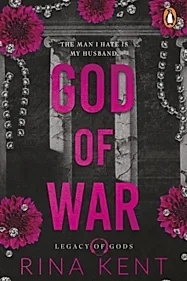God of War