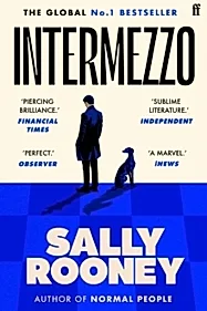 Intermezzo