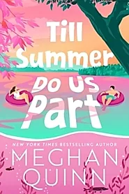 Till Summer Do Us Part