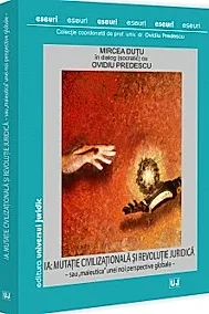 MIRCEA DUTU in dialog (socratic) cu OVIDIU PREDESCU
