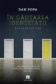 In cautarea identitatii