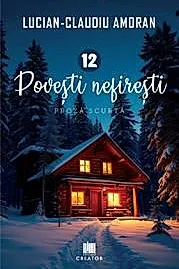 12 povesti nefiresti