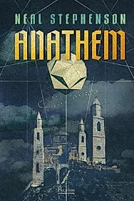 Anathem