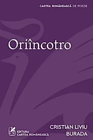 Oriincotro