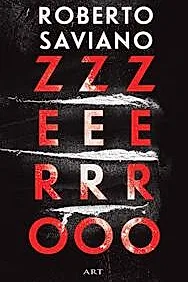 ZeroZeroZero