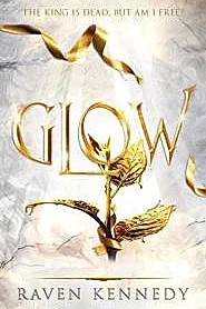 Glow