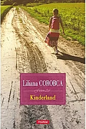 Kinderland