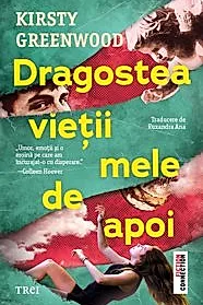 Dragostea vietii mele de apoi