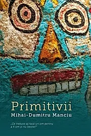 Primitivii