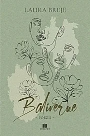Baliverne