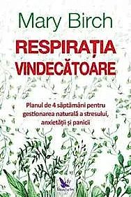Respiratia vindecatoare
