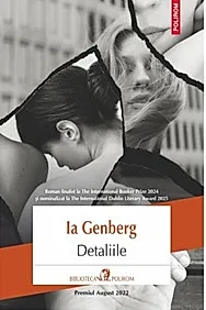 Detaliile