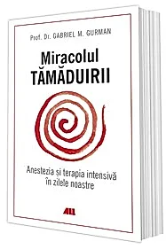 Miracolul tamaduirii