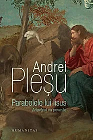Parabolele lui Iisus