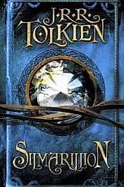 Silmarillion