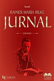 Jurnal