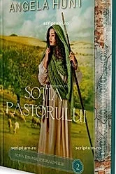 Sotia pastorului