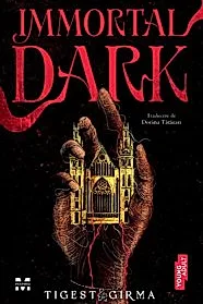 Immortal Dark