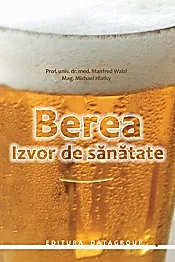 Berea: Izvor de sanatate