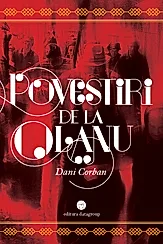 Povestiri de la Olanu