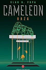 Cameleon: Baza