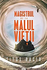 Magistrul de la malul vietii