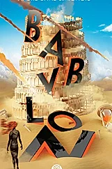 Babylon