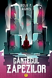Cantecul Zapezilor