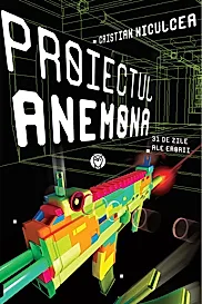 Proiectul Anemona