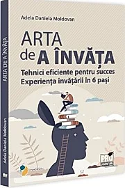 Arta de a invata