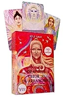 Oracolul celor 22 de Arhangheli