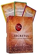 Secretul