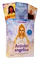 Activari angelice