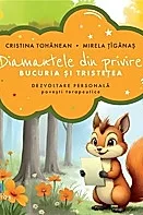 Diamantele din privire
