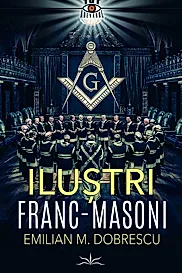 Ilustri franc-masoni