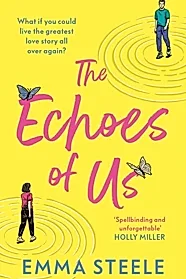 Echoes of Us