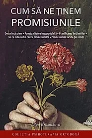 Cum sa ne tinem promisiunile
