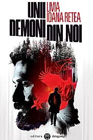 Unii demoni din noi