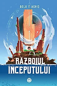 Razboiul Inceputului