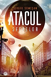 Atacul Sferelor