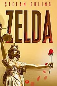 Zelda