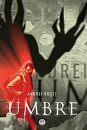 Umbre