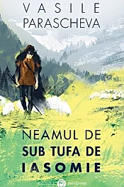 Neamul de sub tufa de iasomie