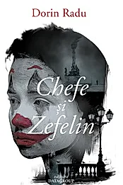 Chefe si Zefelin
