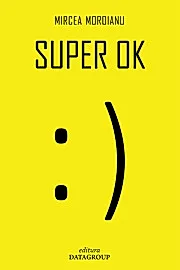 Super OK