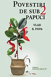Povestiri de sub 2 papuci