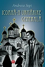 Icoana-n urmarire generala